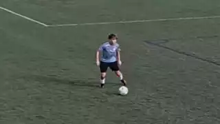 player 3