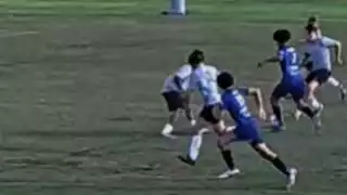 player 5