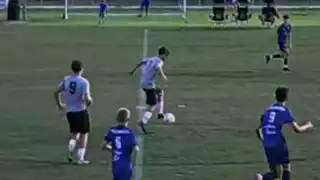 player 7