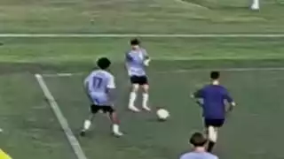 player 8