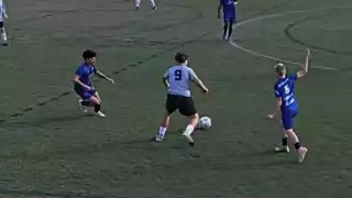 player 9