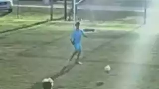 player 0