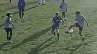 player 10