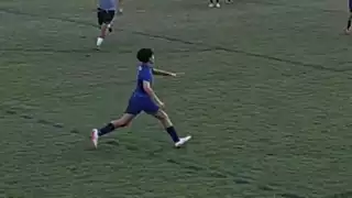 player 11