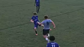 player 15