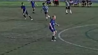 player 17