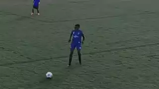 player 19
