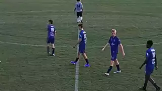 player 20