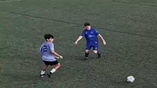 player 4