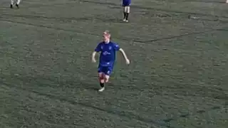 player 6