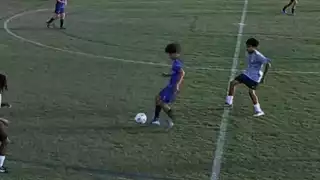 player 7