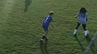 player 8