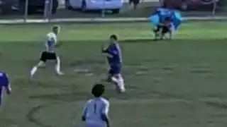 player 81