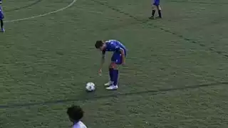 player 9