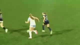 player 12
