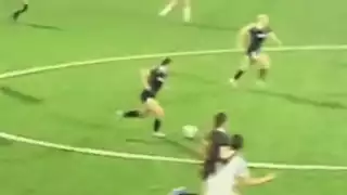 player 13