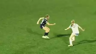 player 14