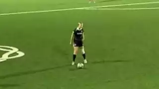 player 15