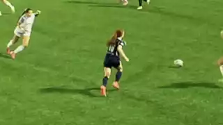 player 16