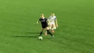 player 17