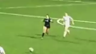 player 19