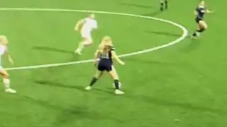 player 21
