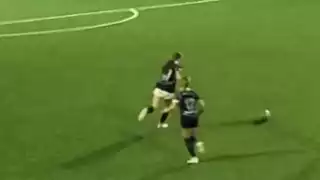 player 28