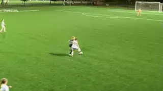 player 5