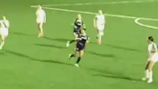 player 7