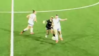 player 9