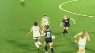 player 24