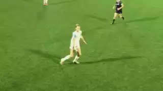 player 30
