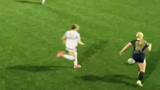 player 31