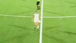 player 32