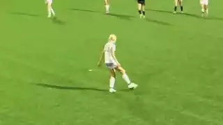 player 35