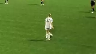player 37