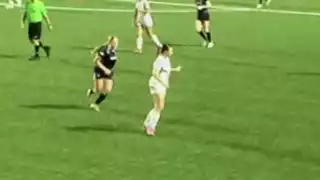 player 8