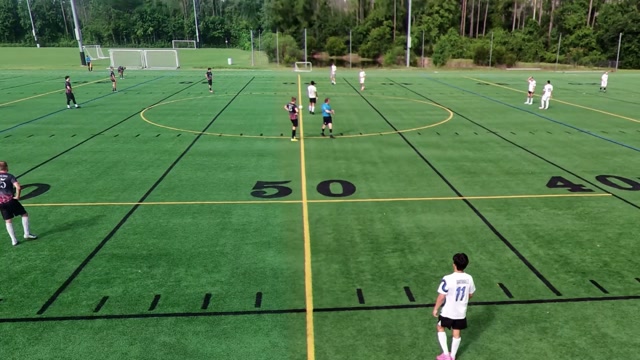 Bayern Neverlusen vs Mixers FC