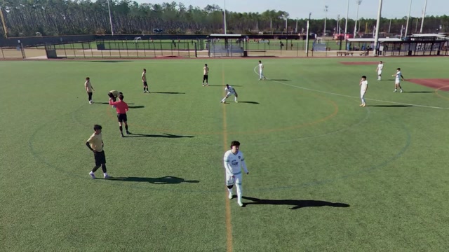 Pamir SC vs Mixers FC