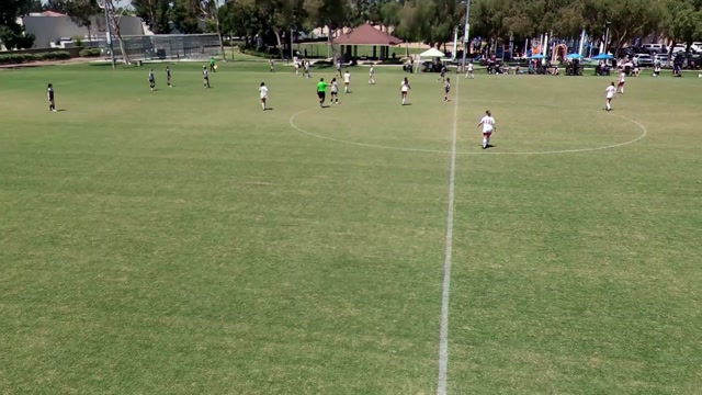 California Athletic Blue vs Fram 2010G Premier
