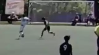 player 14