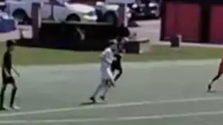 player 15
