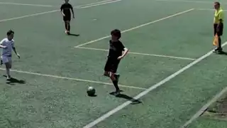 player 18