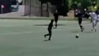 player 20