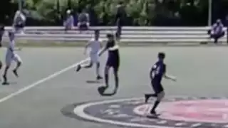 player 25