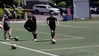 player 28
