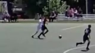 player 29
