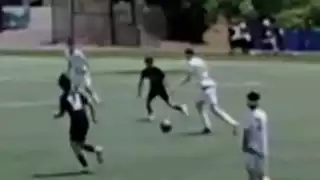 player 30