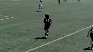 player 33