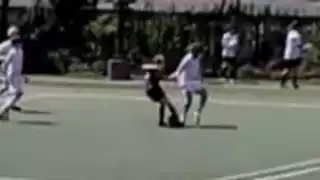 player 34